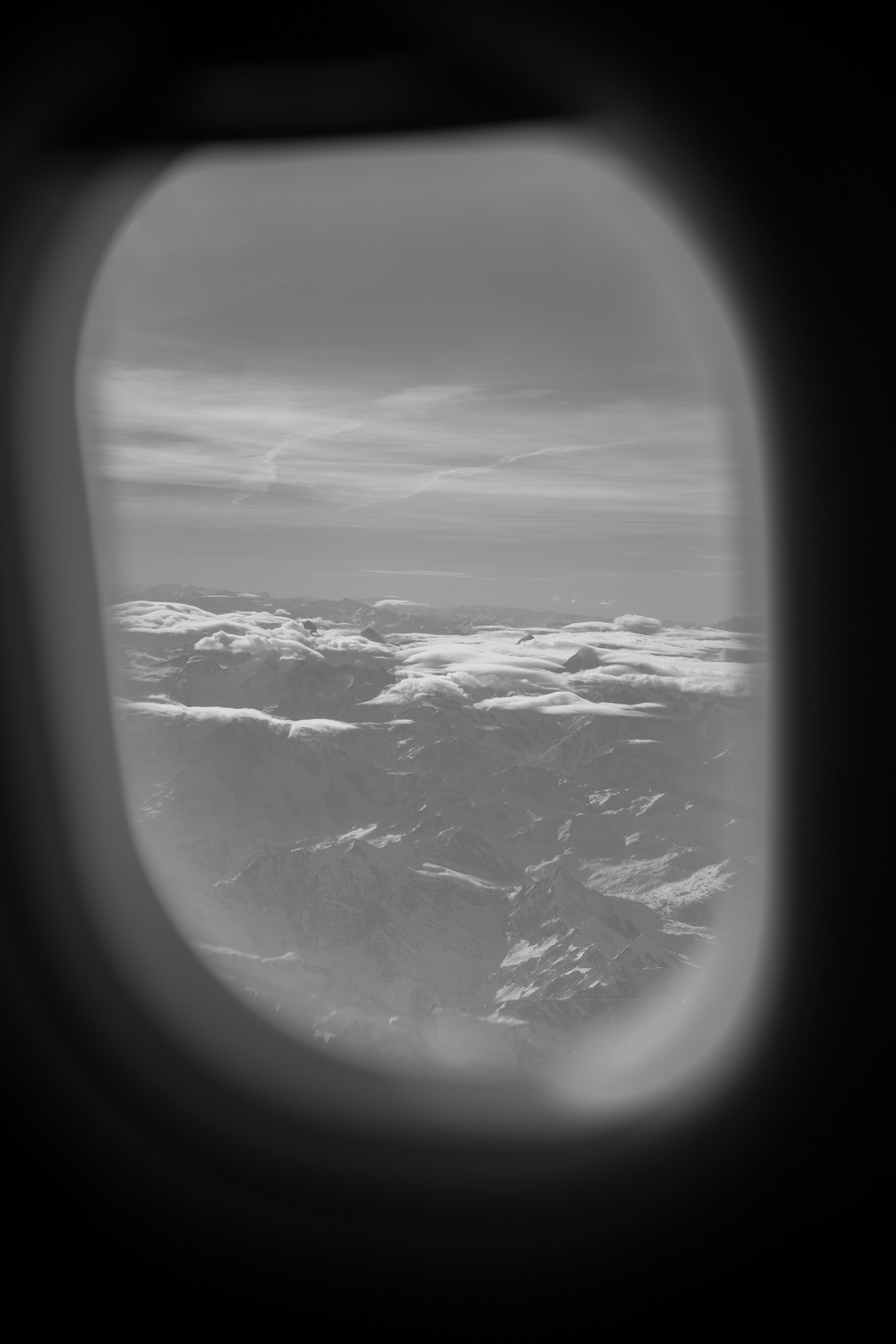 Europe - shot on Canon R6 (2023)