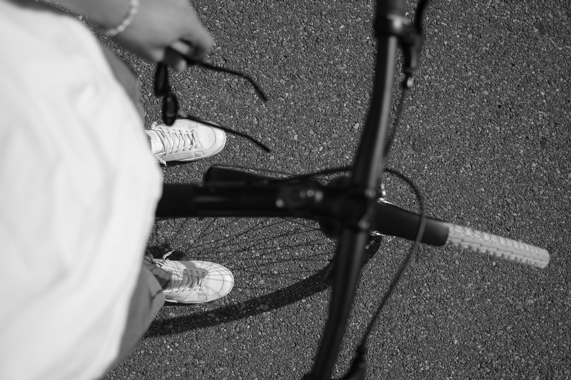 Tenero, Switzerland - shot on Fujifilm x100v (2024)