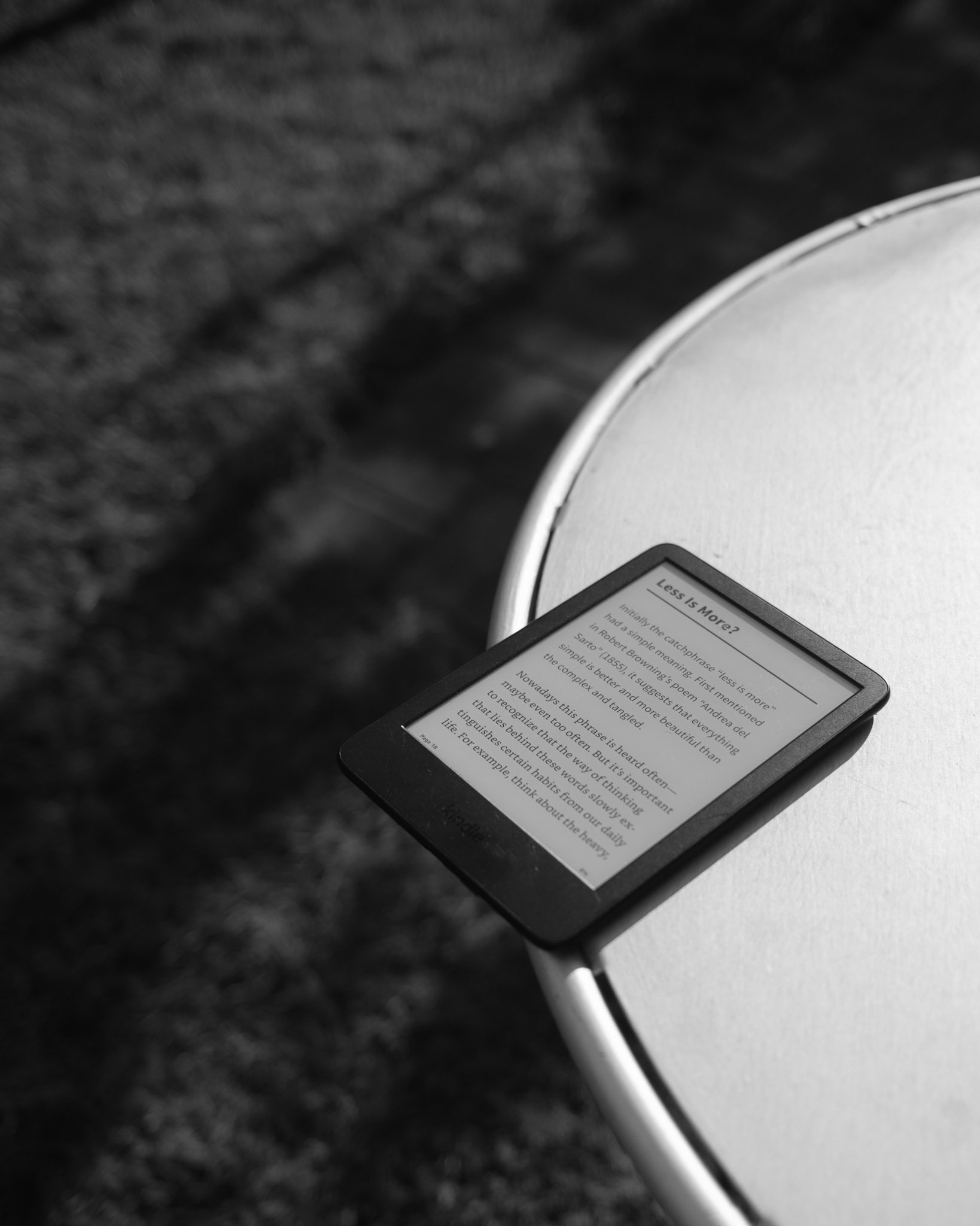 Gordola, Switzerland - shot on Fujifilm x100v (2024)