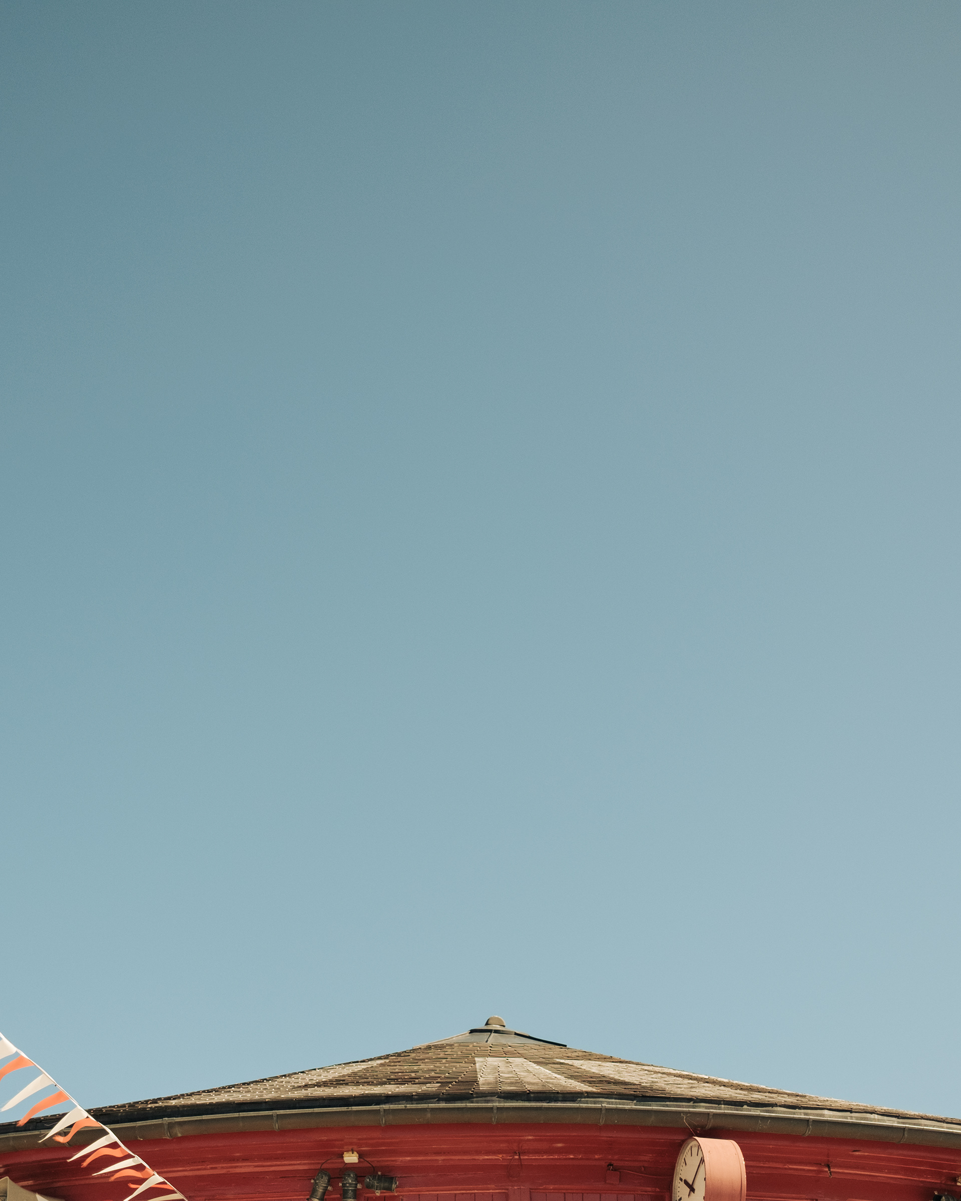 Lugano, Switzerland - shot on Fujifilm x100v (2025)