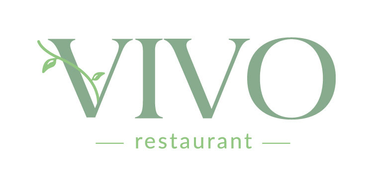 VIVO - Restaurant