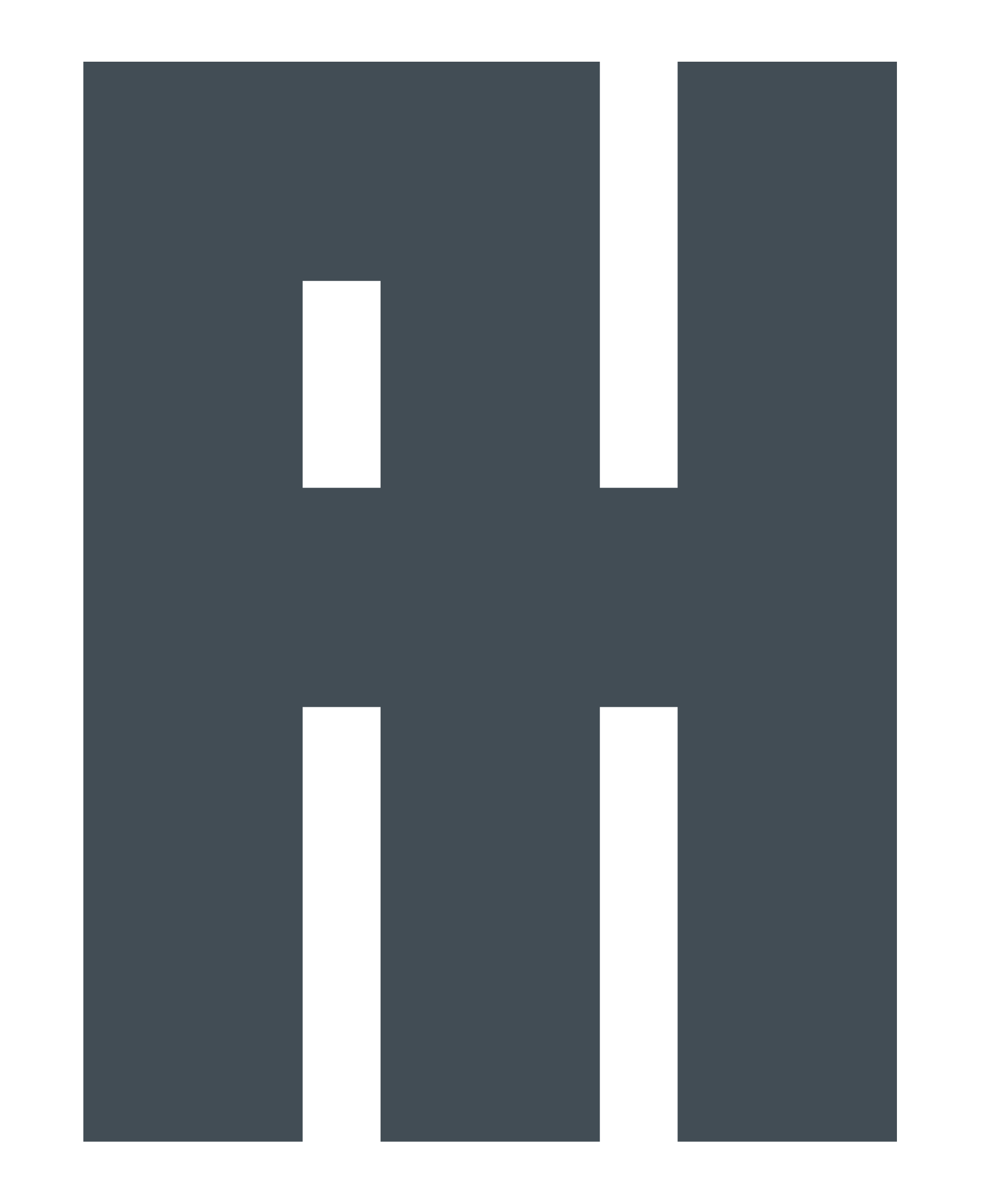 Asal Hamidi