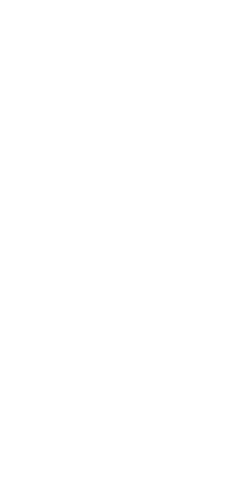 Hedron