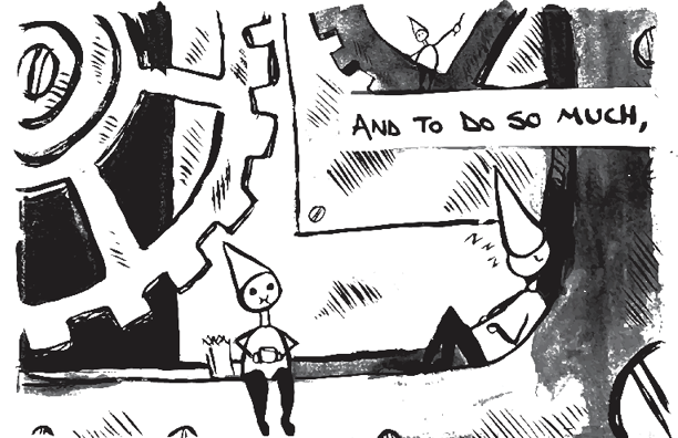 Pg 8