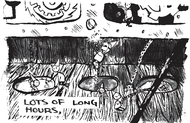 Pg 7