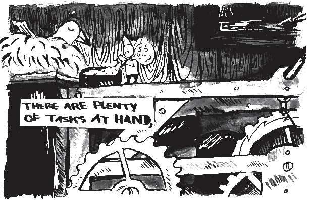 Pg 6