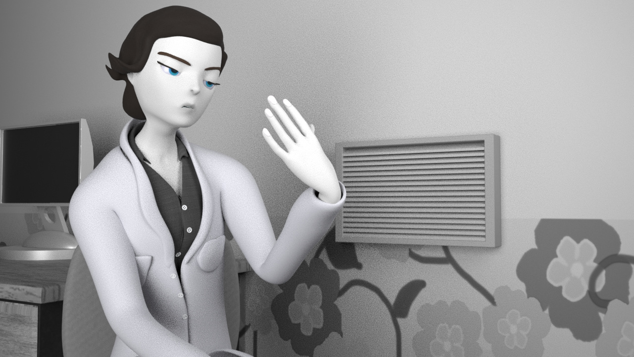 Render 2