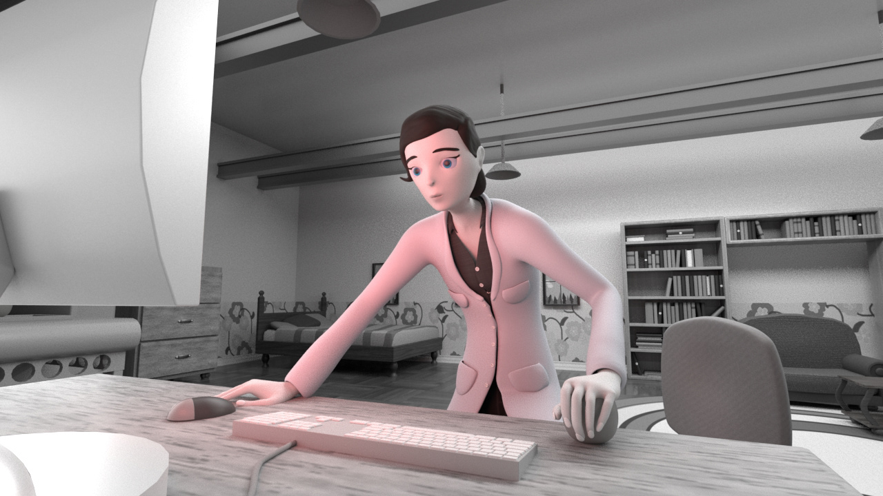 Render 1