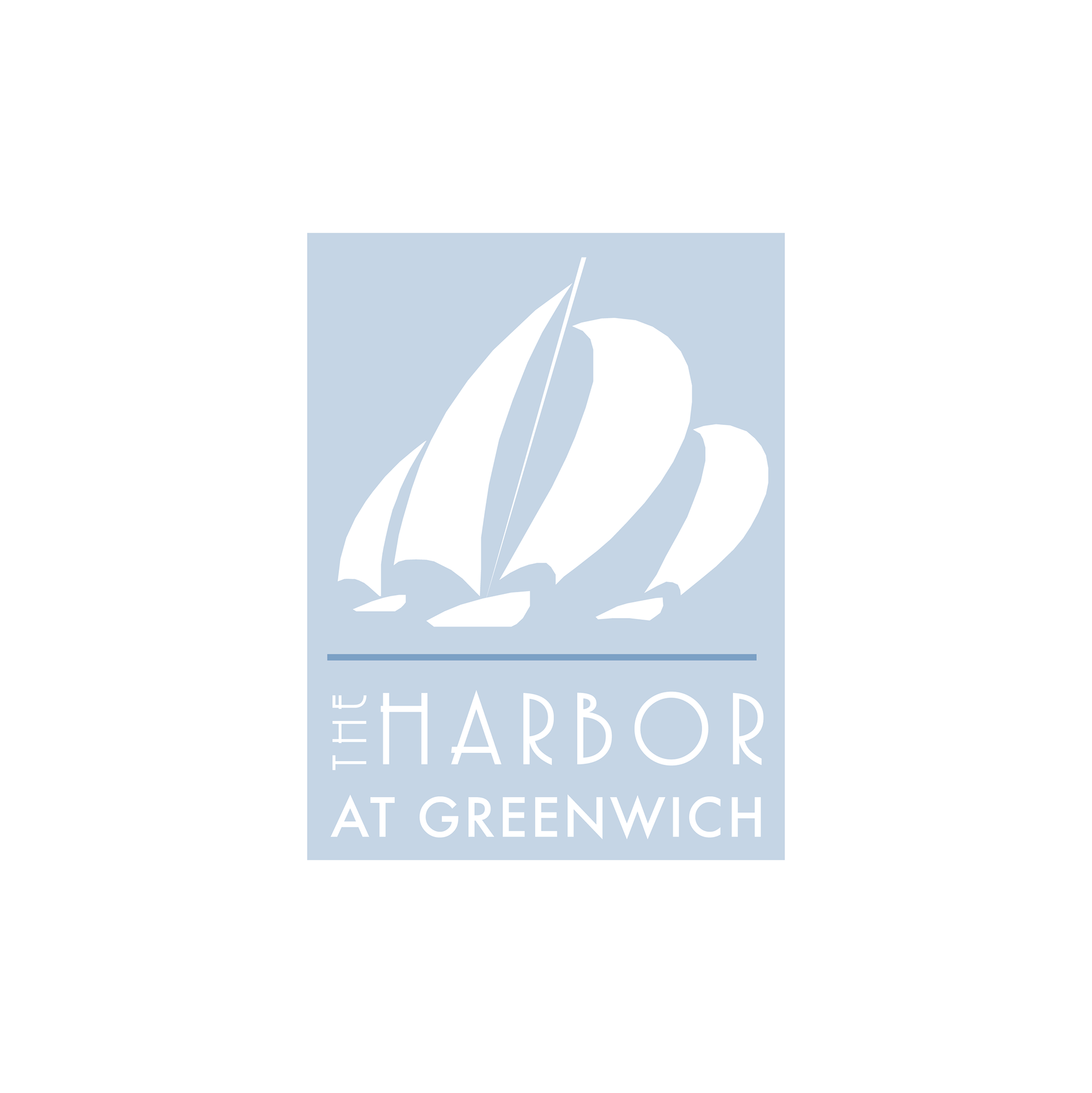 High-end Condos + THs