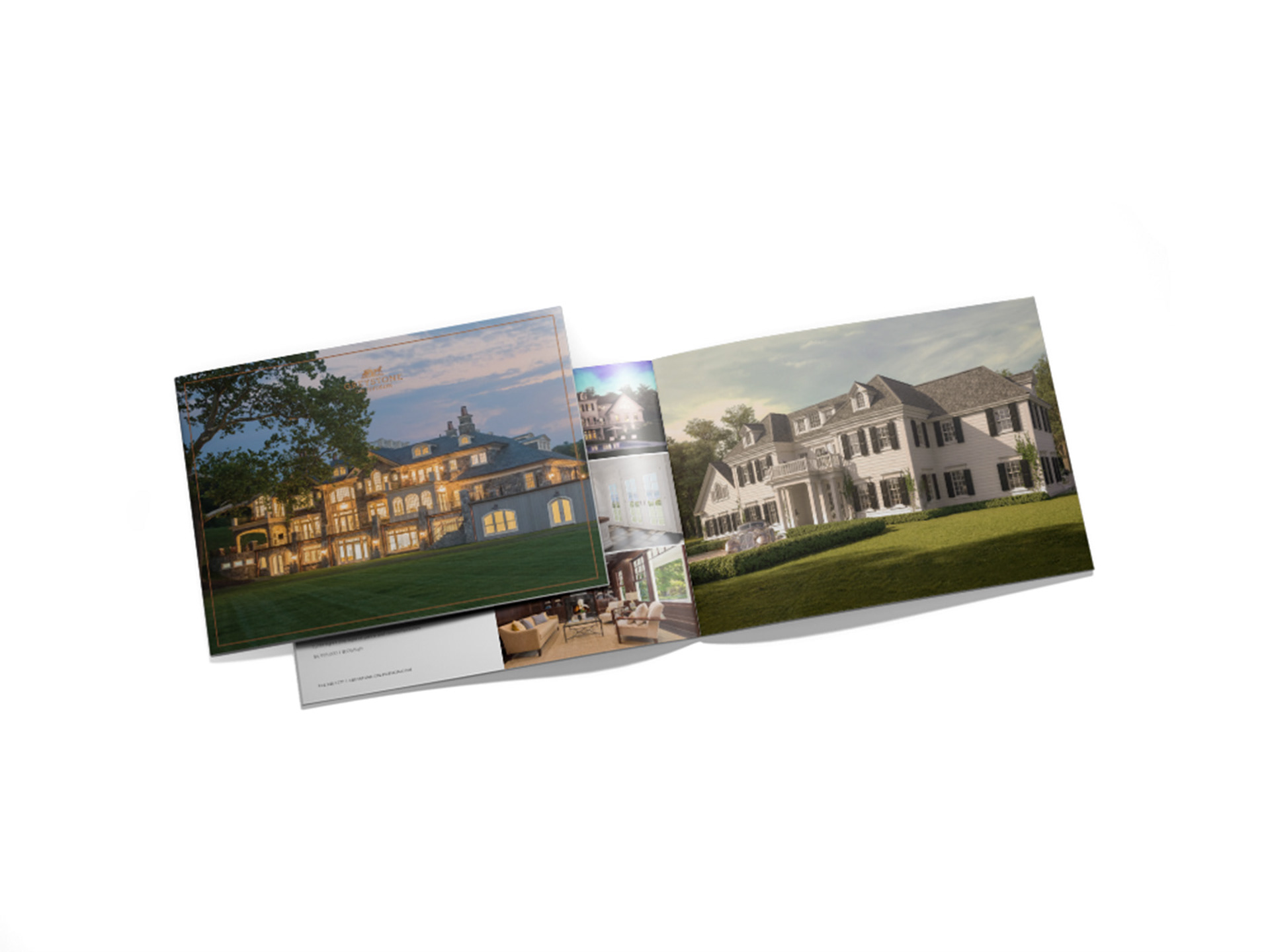 Direct Mailers