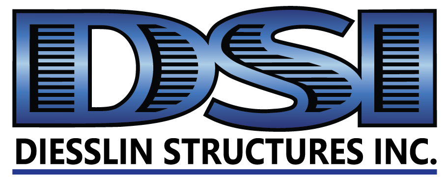 Diesslin Structures, Inc.