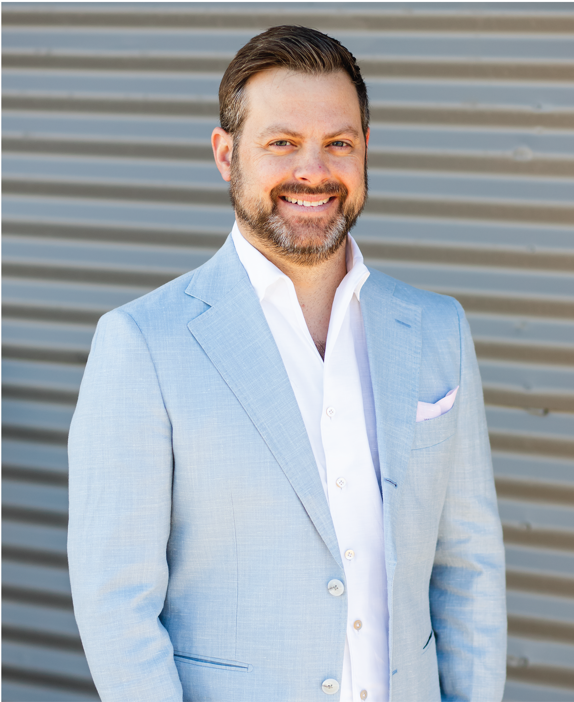 Jeff Sozio