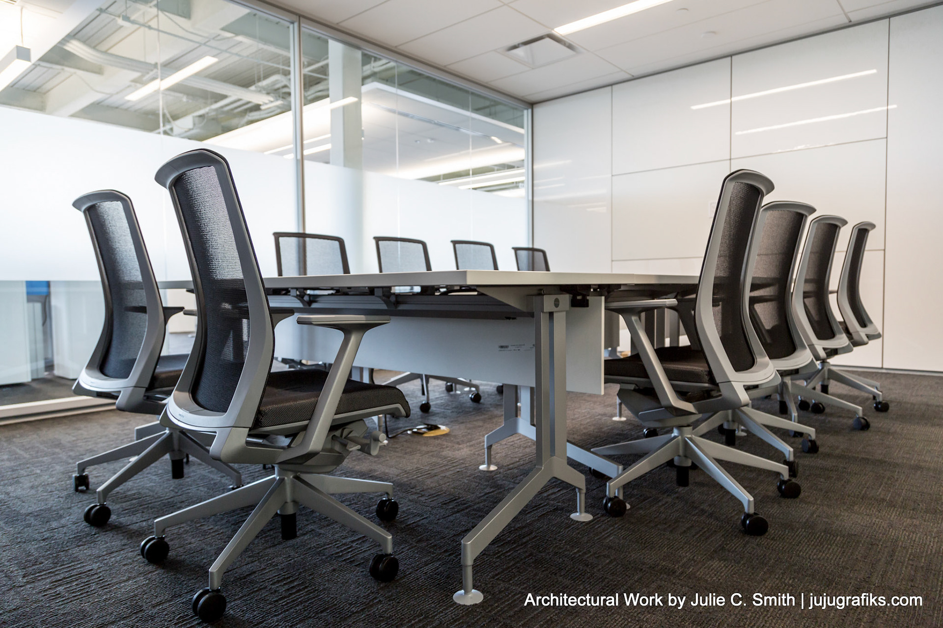 Architectural Photography by Julie C Smith | jujugrafiks