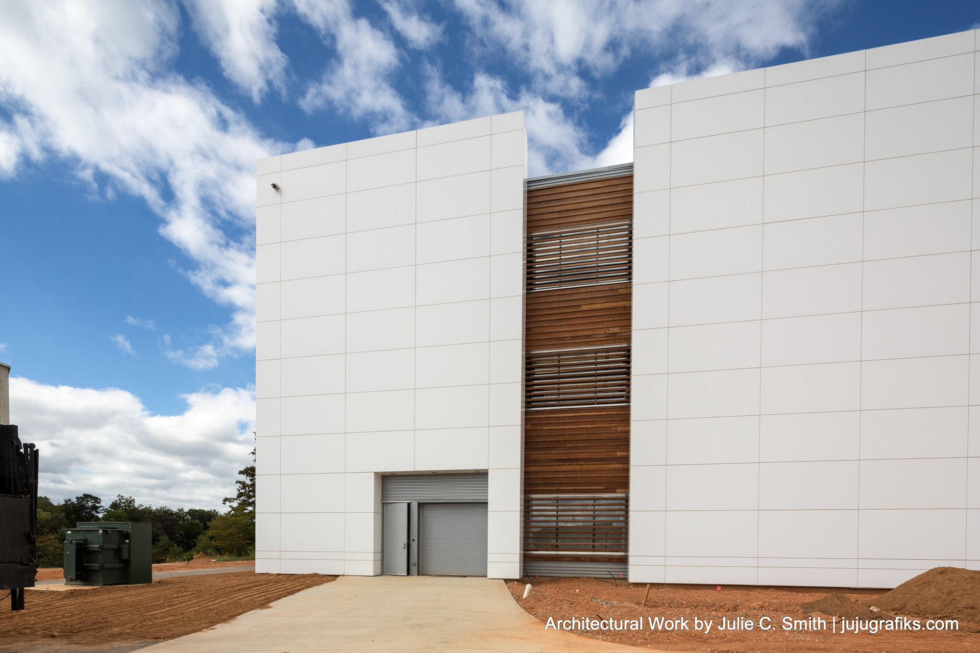 Architectural Photography by Julie C Smith | jujugrafiks