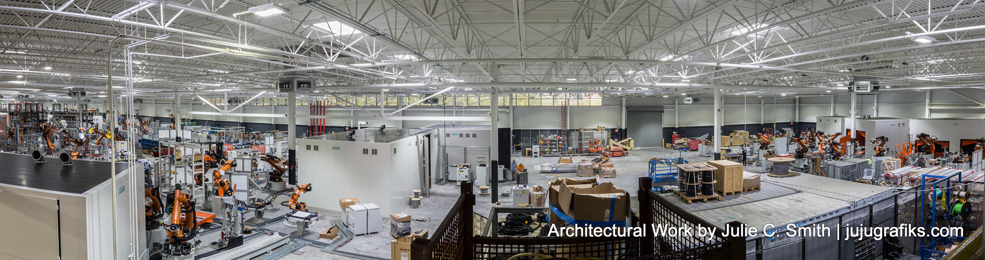 Architectural Photography by Julie C Smith | jujugrafiks