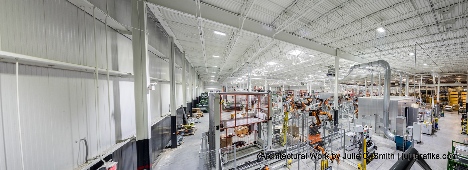 Architectural Photography by Julie C Smith | jujugrafiks