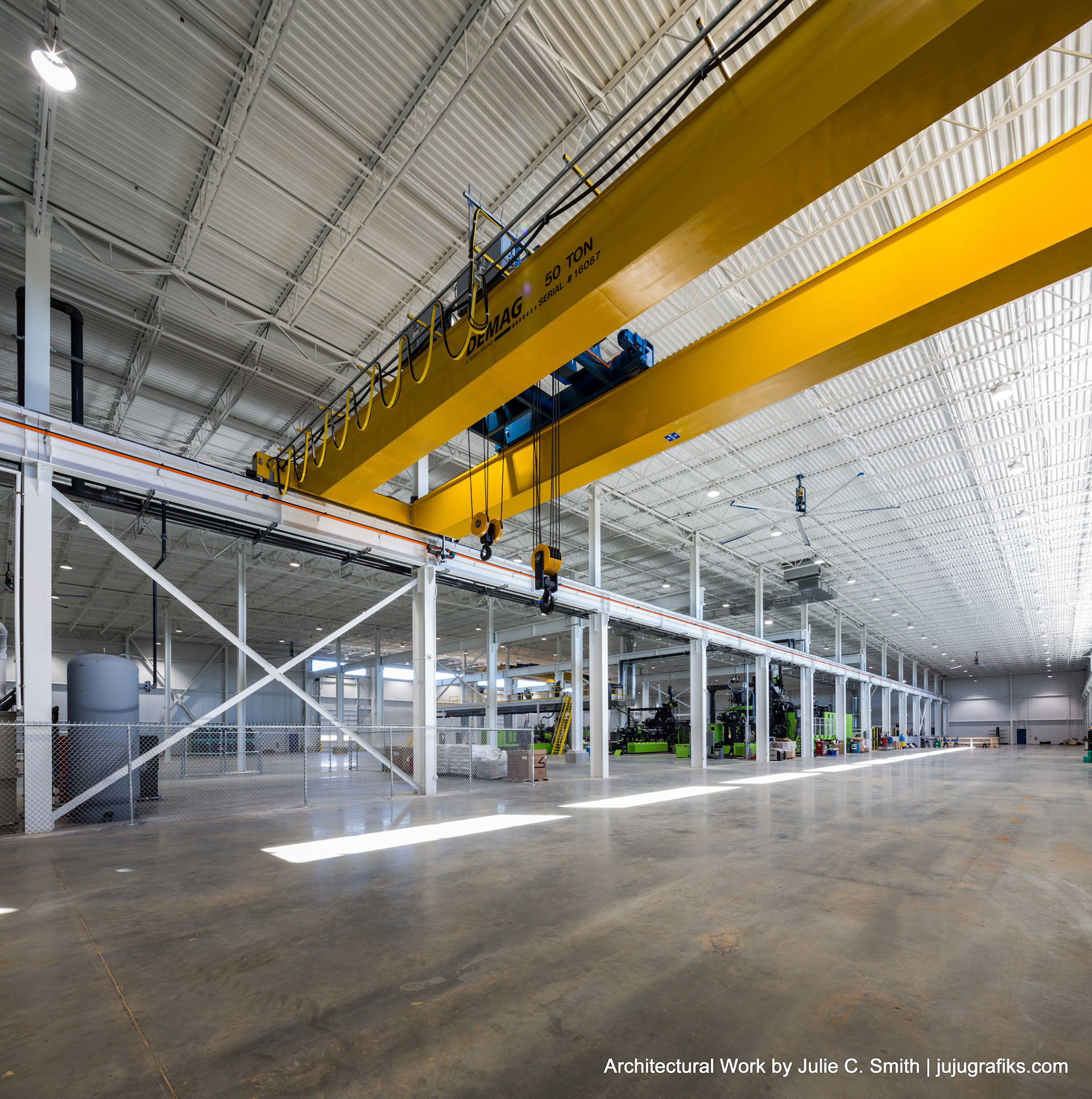 Architectural Photography by Julie C Smith | jujugrafiks