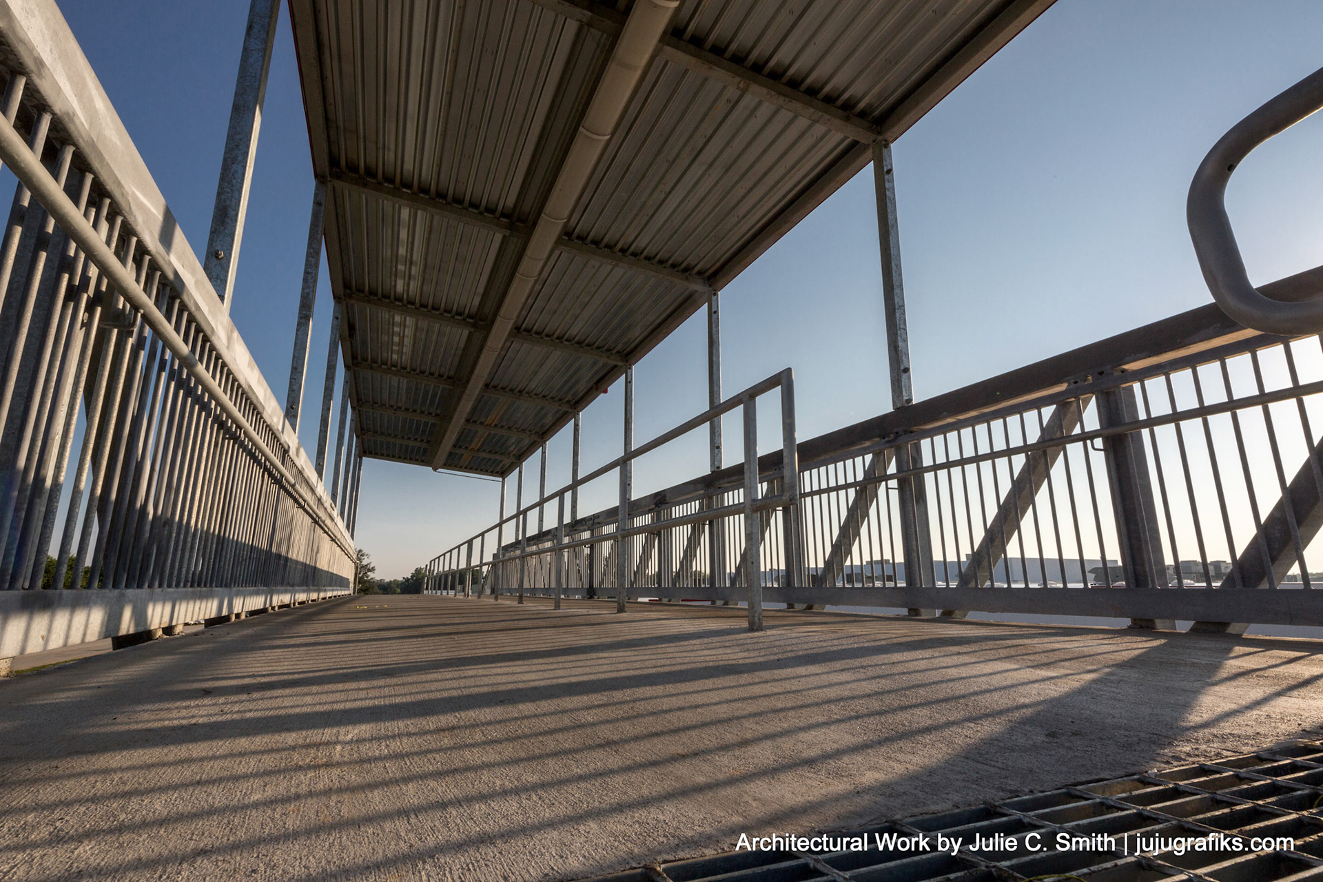 Architectural Photography by Julie C Smith | jujugrafiks