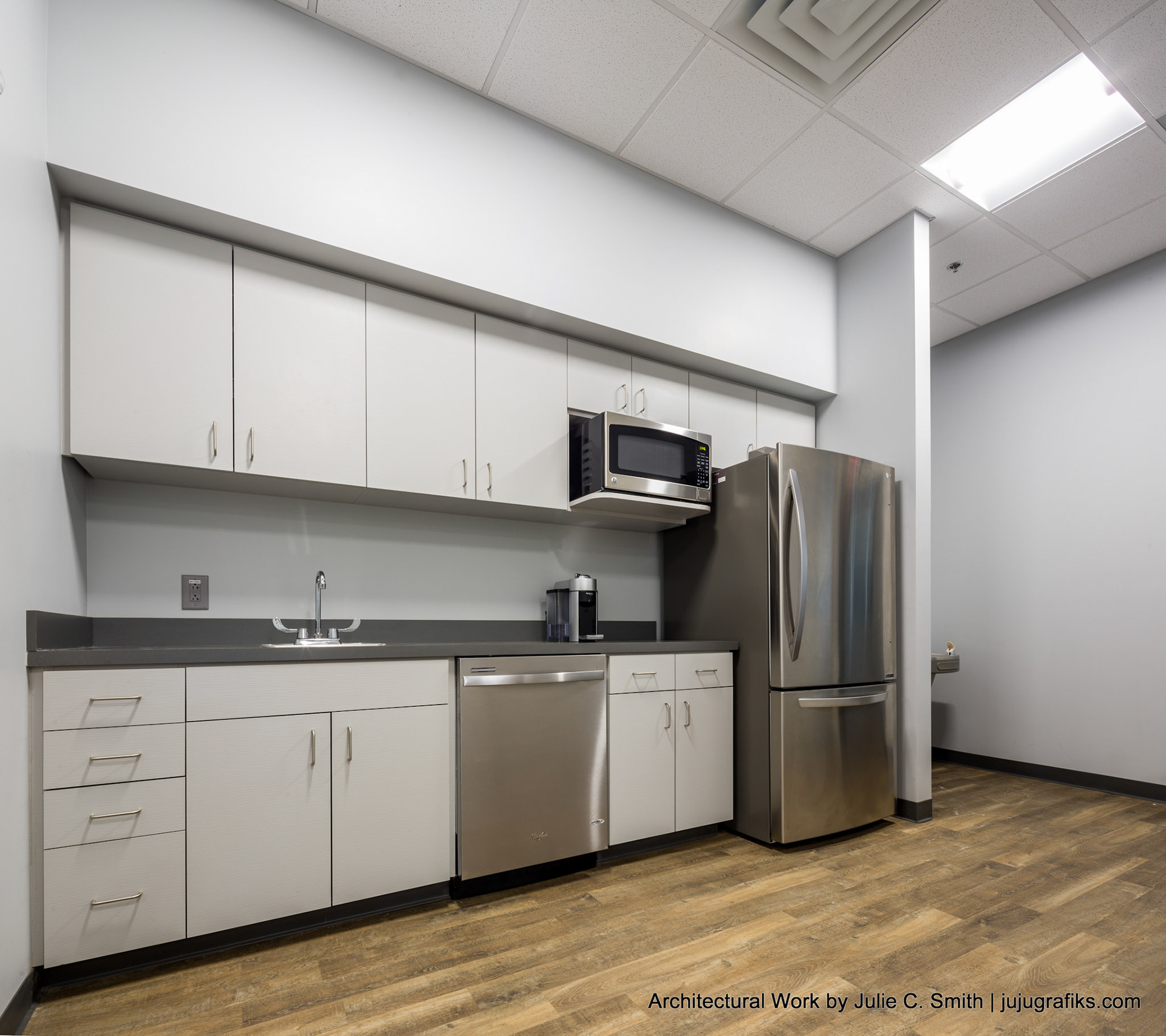 Architectural Photography by Julie C Smith | jujugrafiks