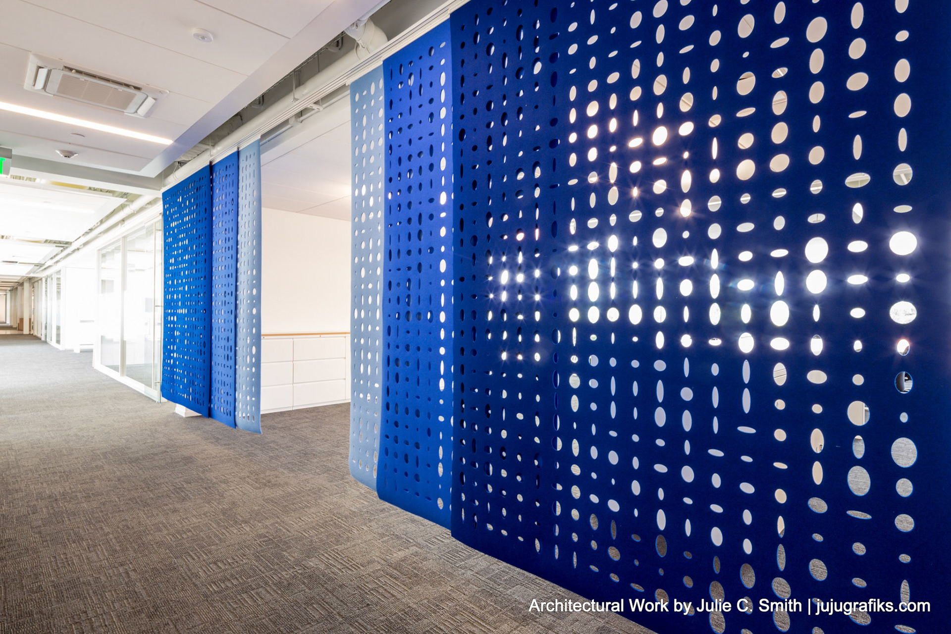 Architectural Photography by Julie C Smith | jujugrafiks