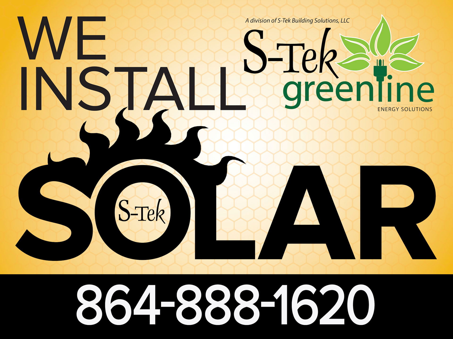 RoofingByS_TekBuildingSol2