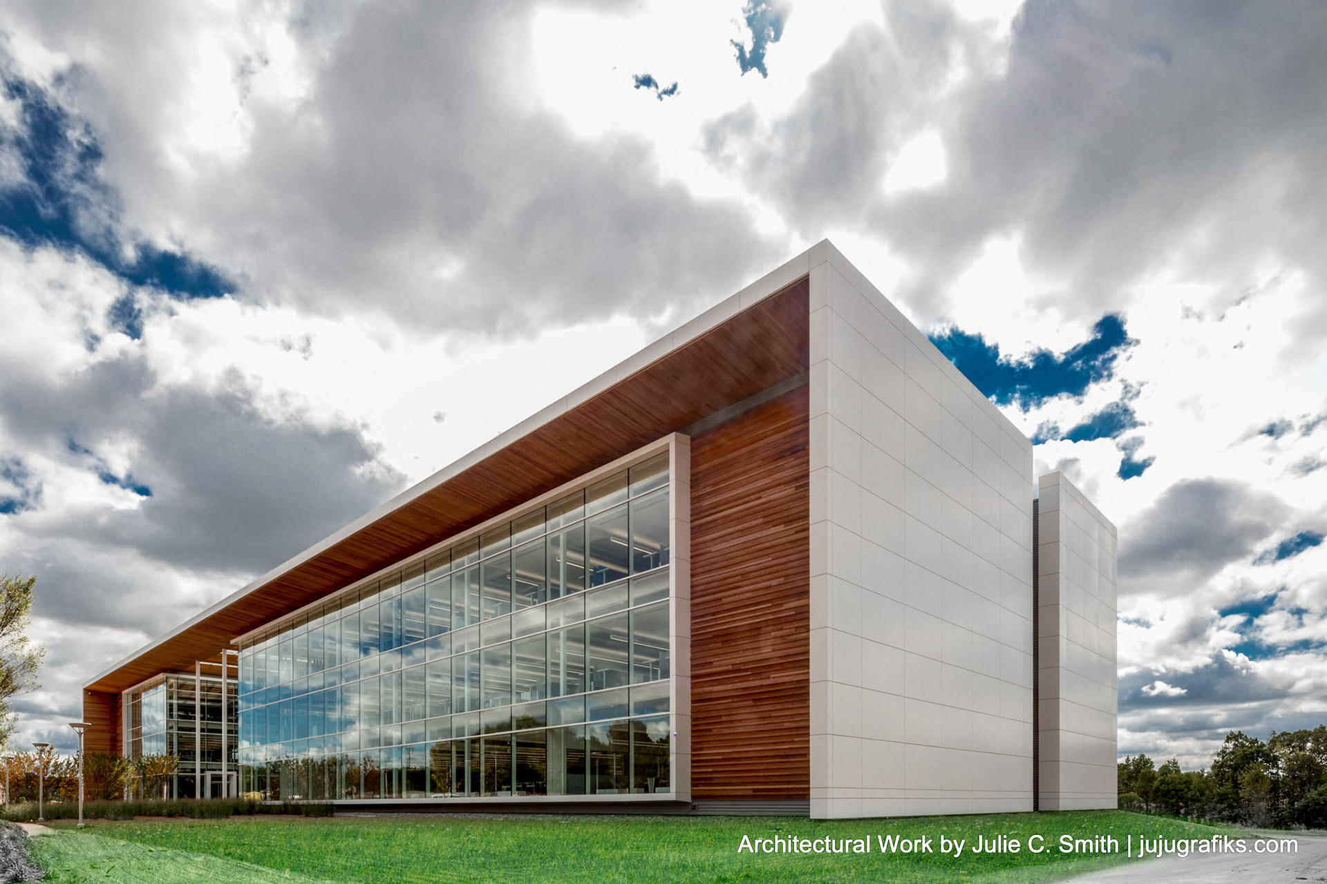 Architectural Photography by Julie C Smith | jujugrafiks