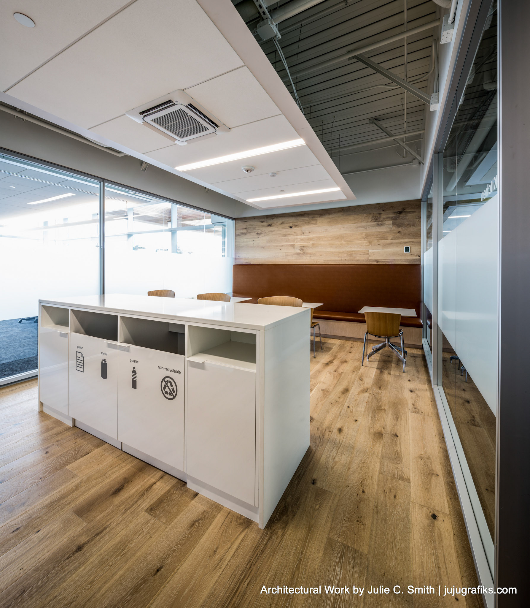 Architectural Photography by Julie C Smith | jujugrafiks