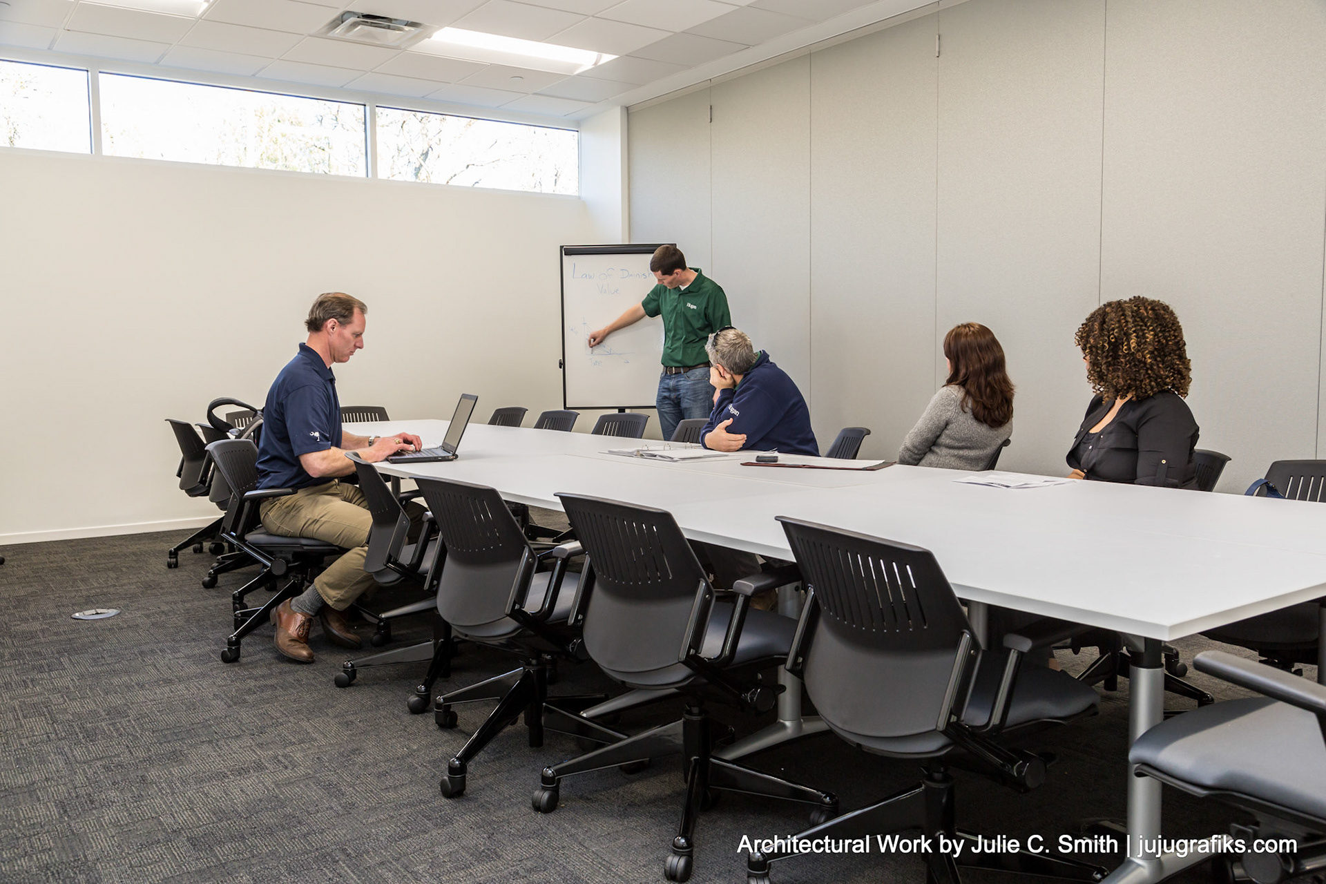 Architectural Photography by Julie C Smith | jujugrafiks