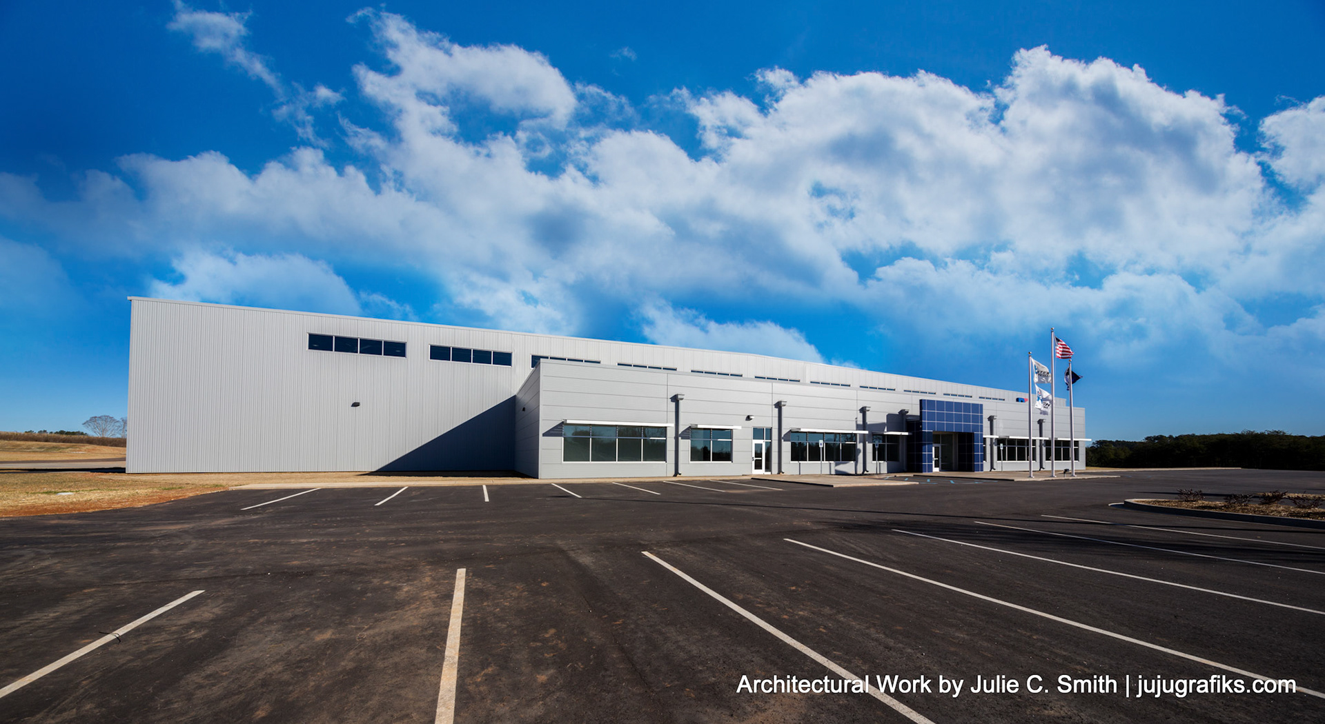 Architectural Photography by Julie C Smith | jujugrafiks