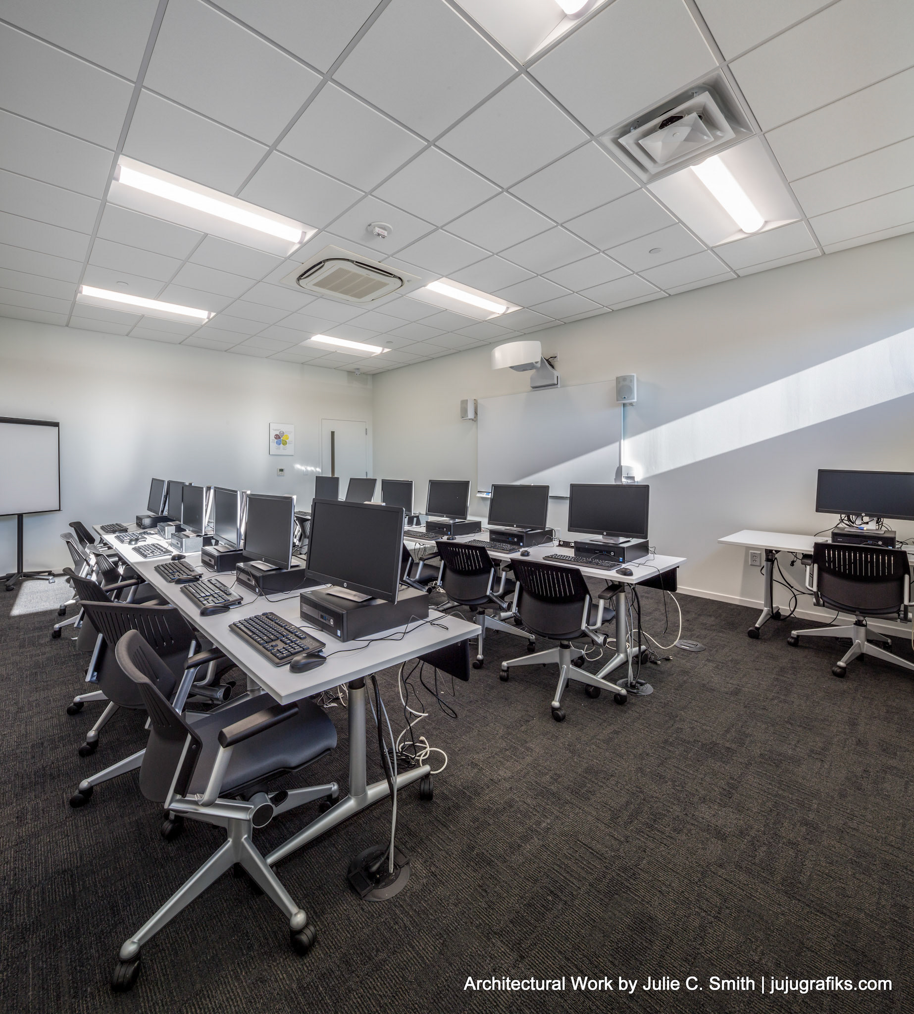 Architectural Photography by Julie C Smith | jujugrafiks