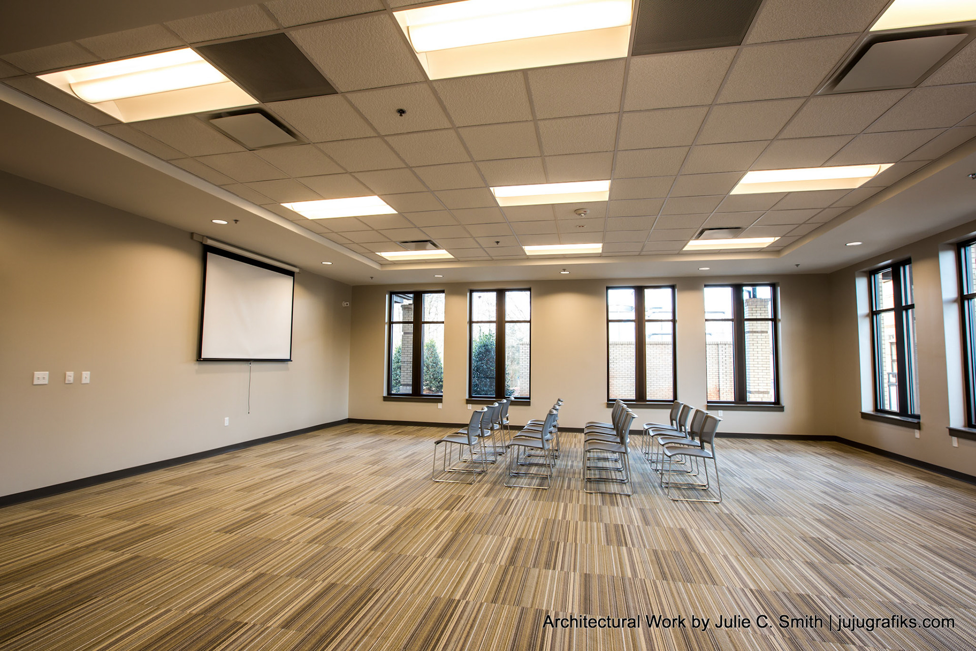 Architectural Photography by Julie C Smith | jujugrafiks