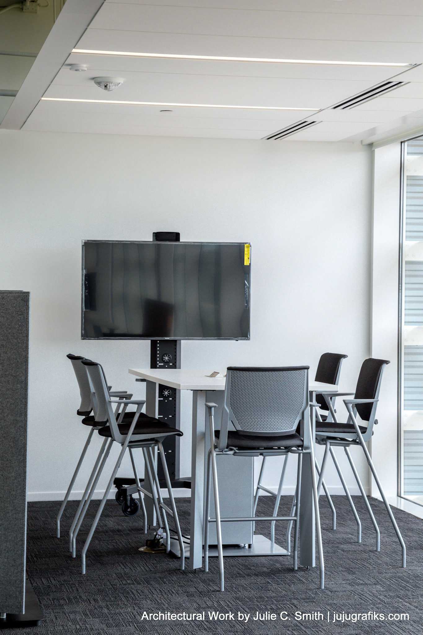 Architectural Photography by Julie C Smith | jujugrafiks