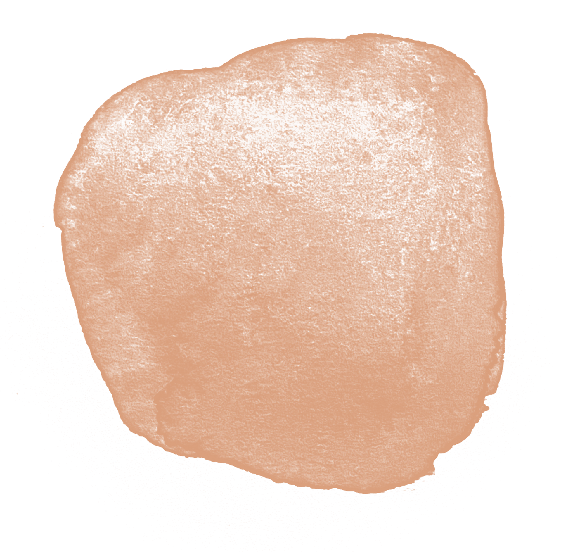 Scanned in watercolour swatches.