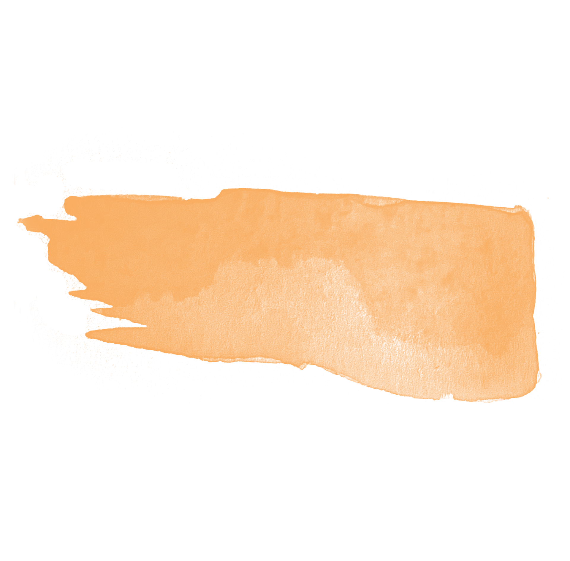 Scanned in watercolour swatches.