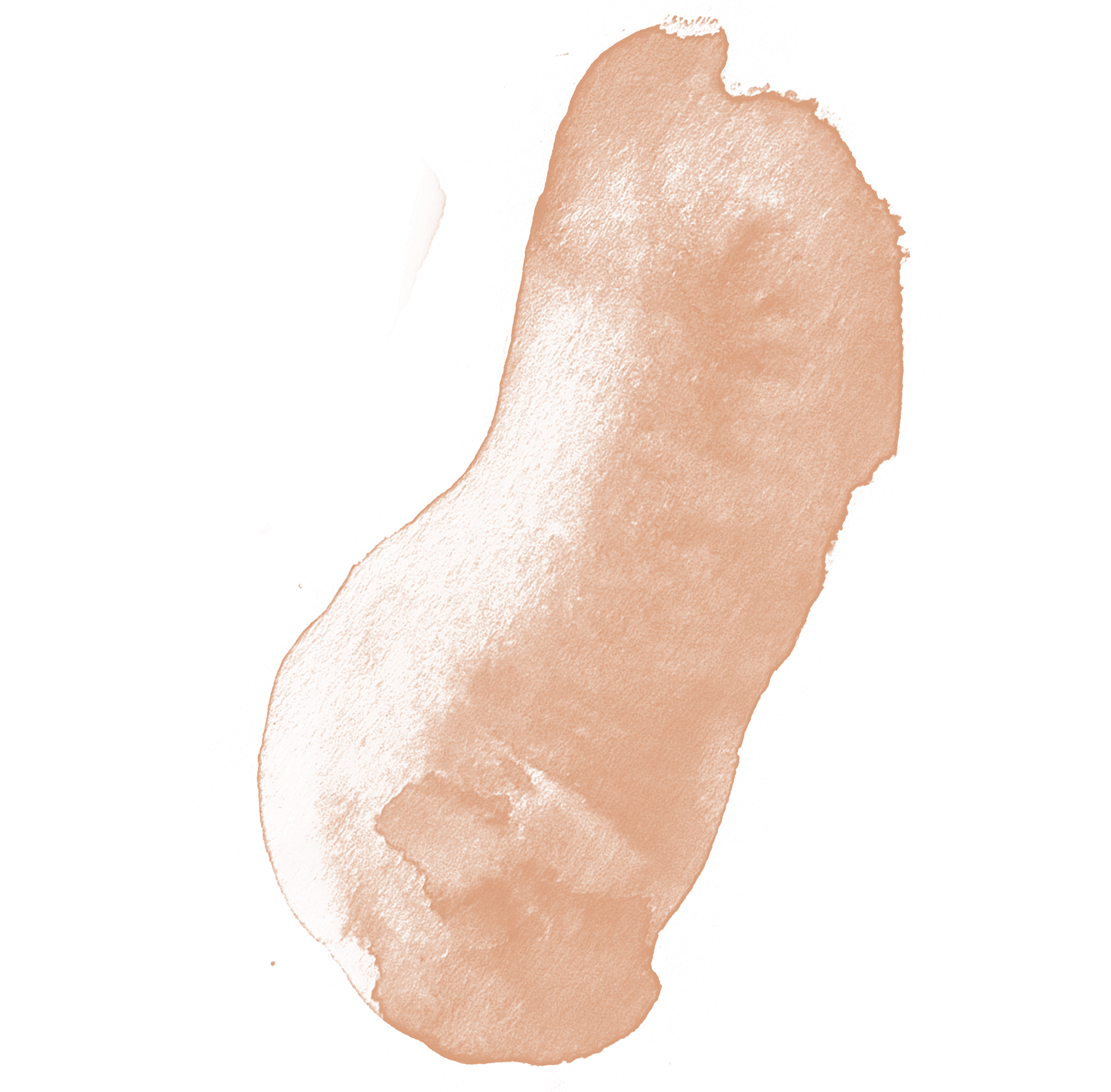 Scanned in watercolour swatches.