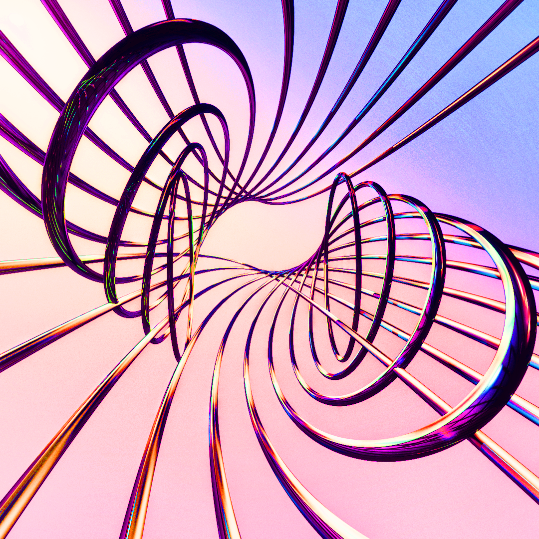 RUNNINGĀ