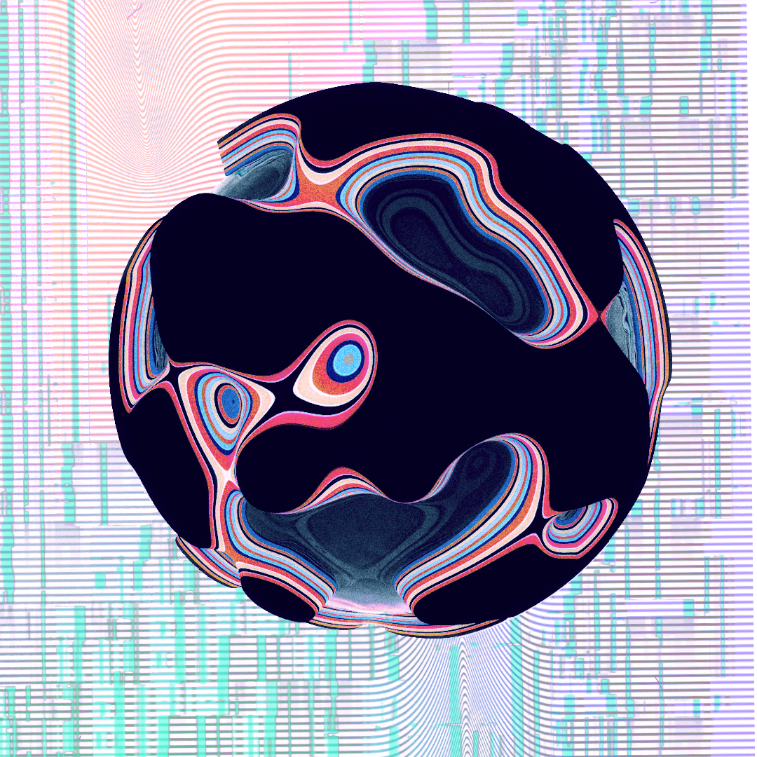 DROPĀ Ā