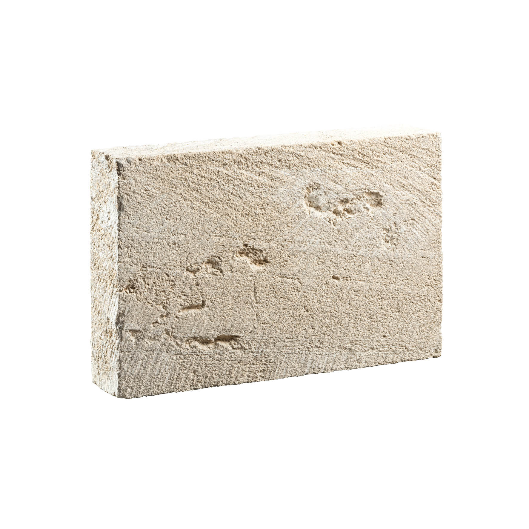 Limestone