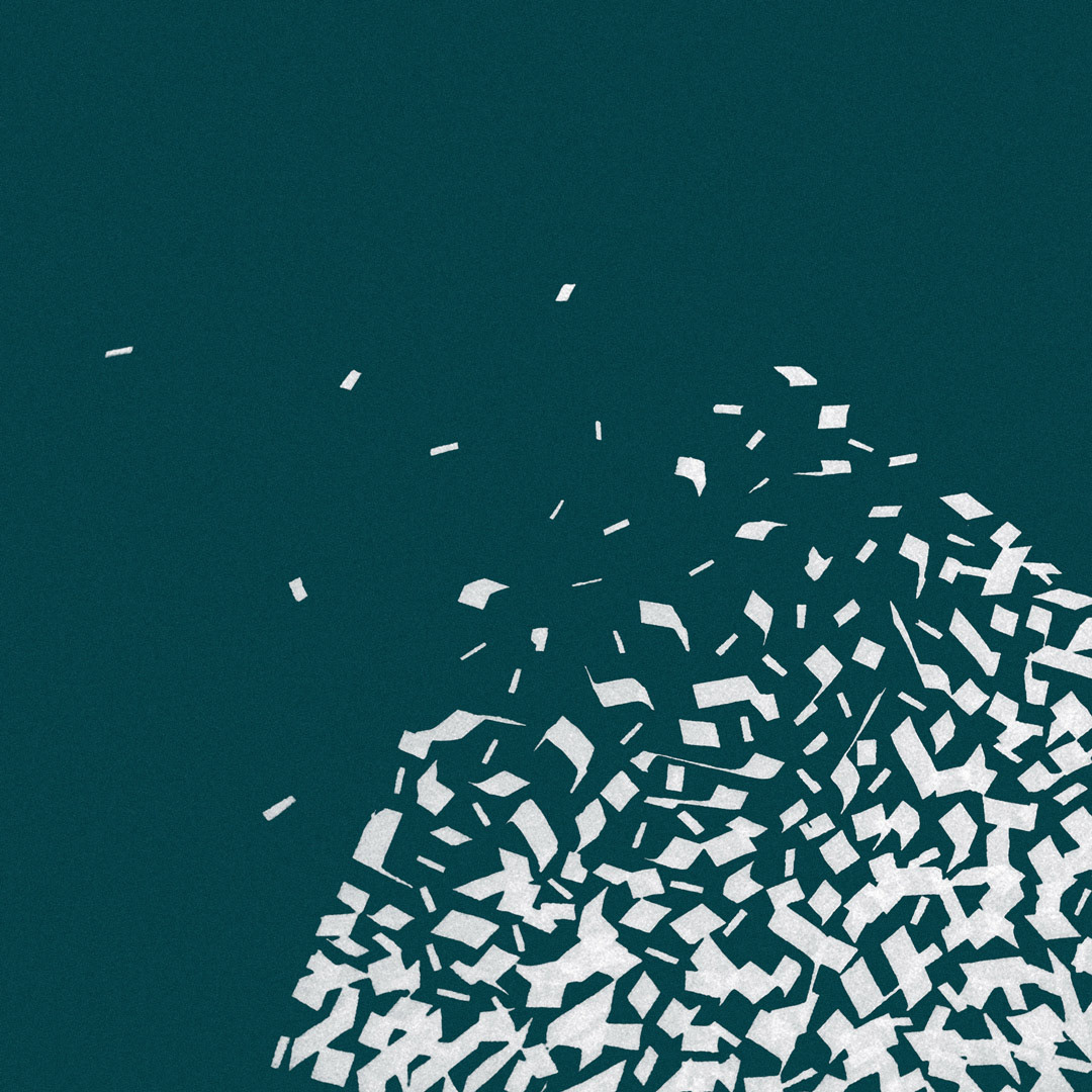 Eve by Deadly Custard