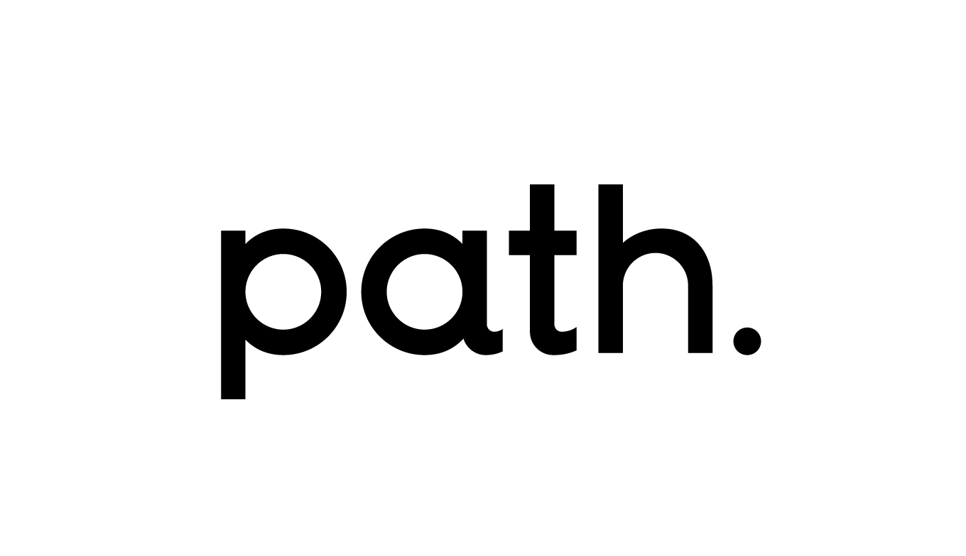 path.