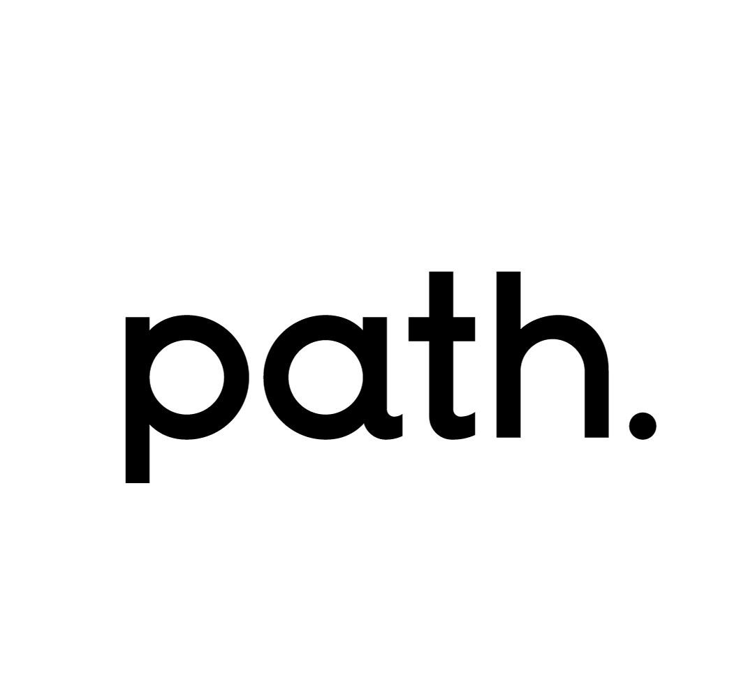 path.