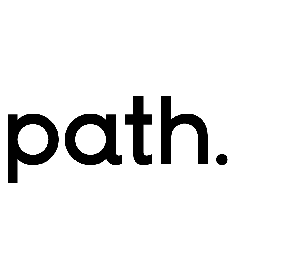 path.
