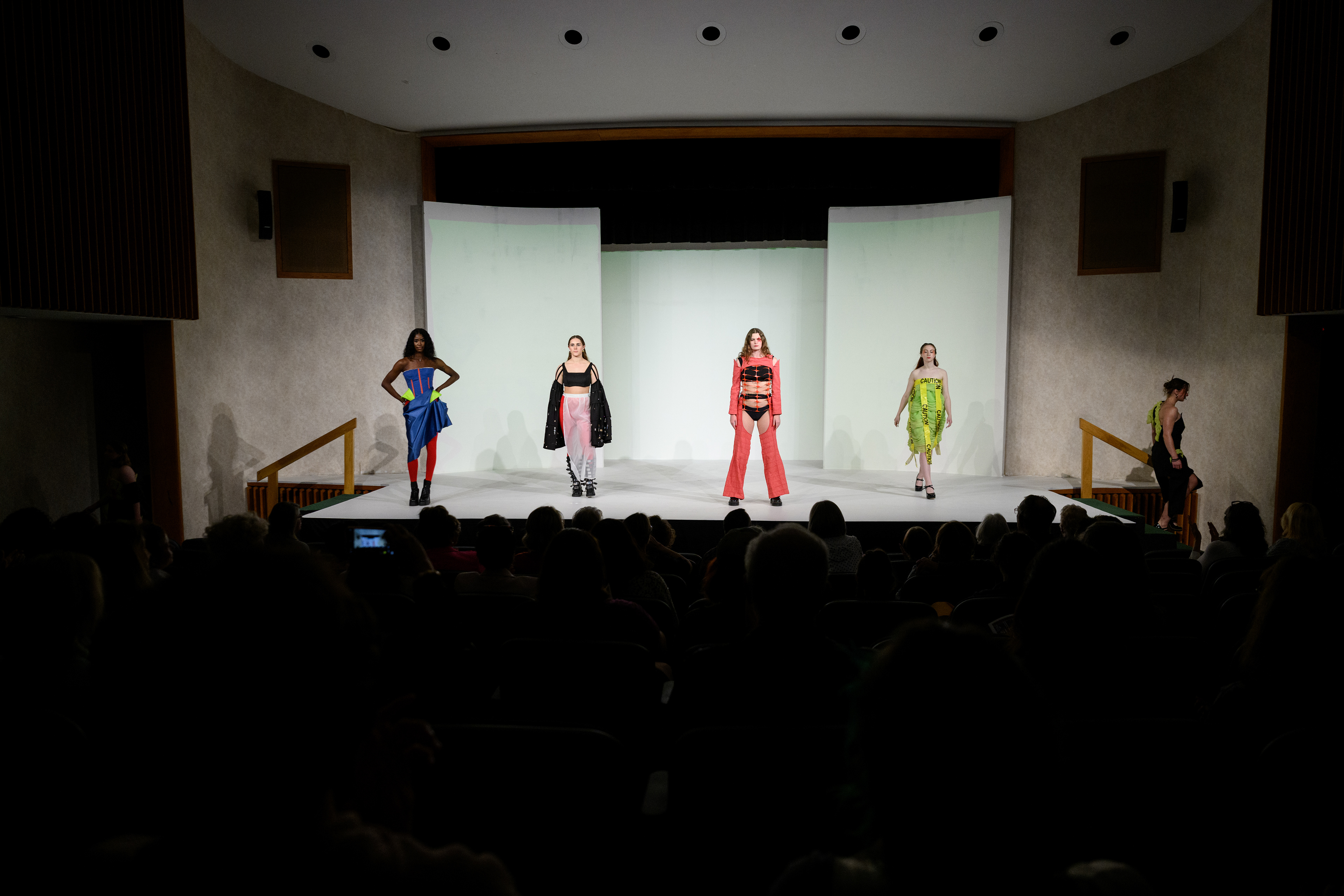 Andrew Schaefer Photography