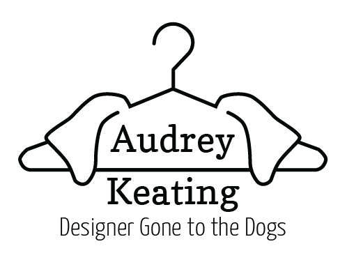 Audrey Keating