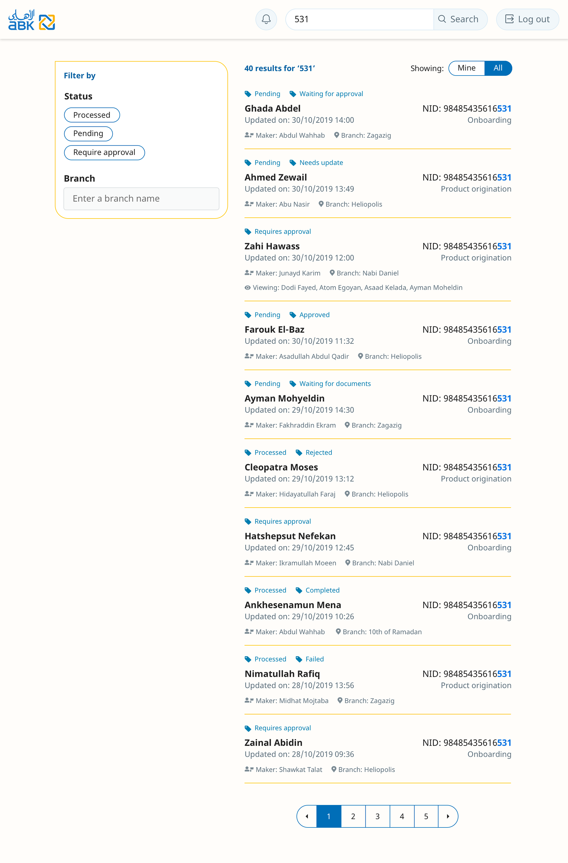 @1024-Search results