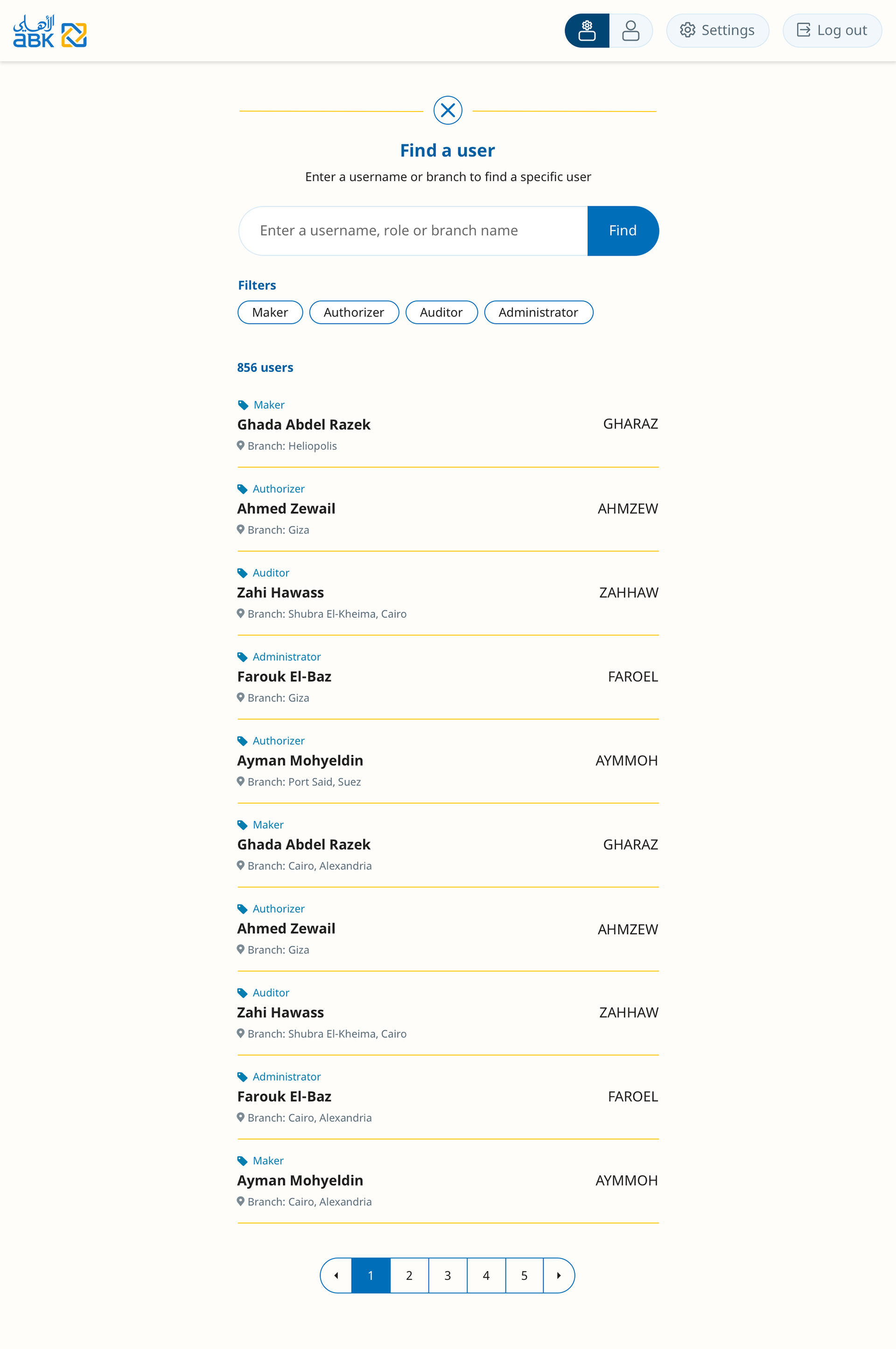 @1024-Find a user