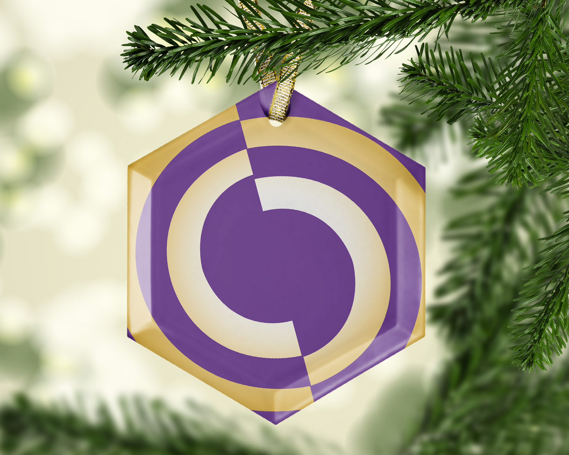 Design 3: Design for Circularity
