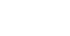 A Boca Filmes