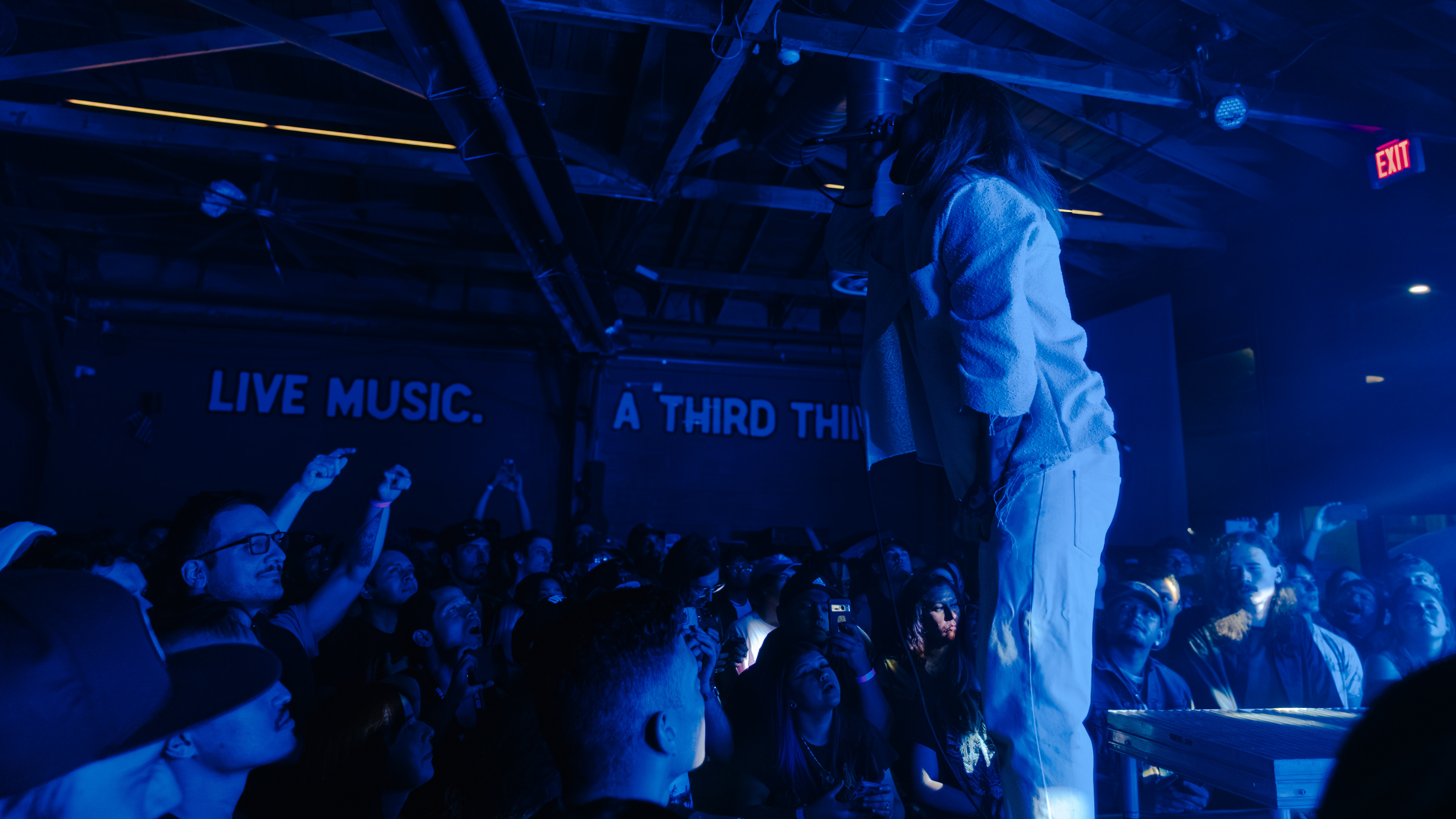 Marcus Vik | Invent Animate