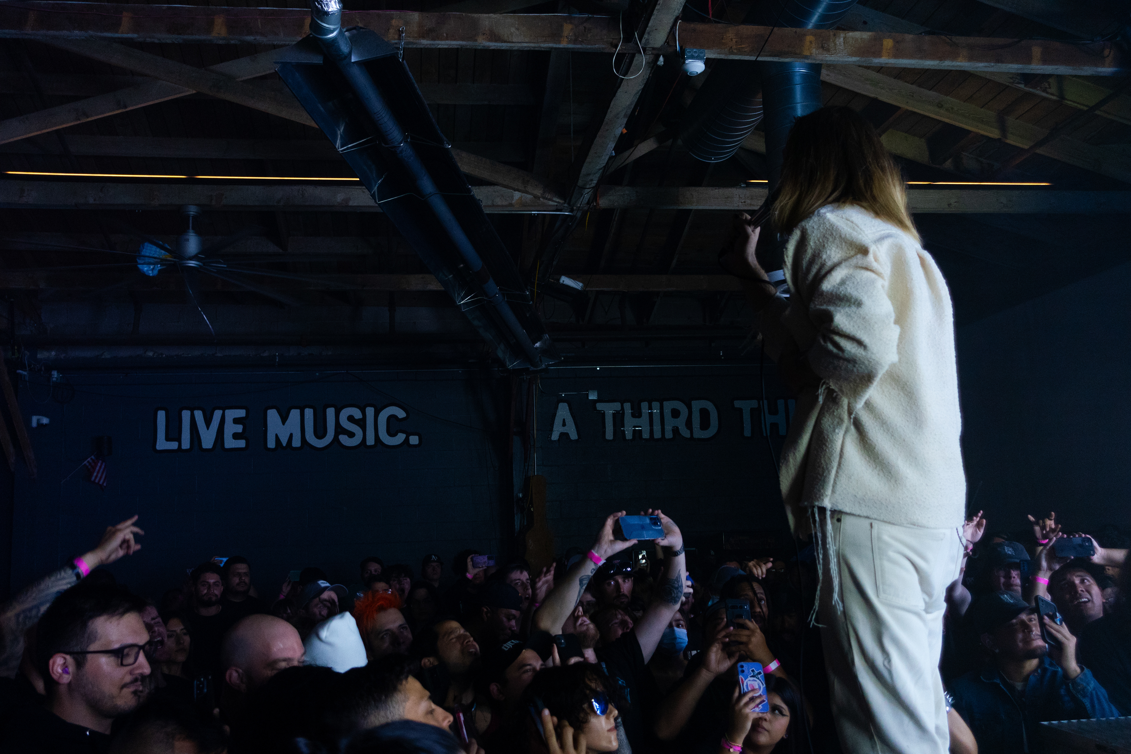 Marcus Vik | Invent Animate